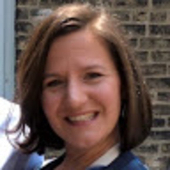 Meet your Posher, Elizabeth - Picture 1 of 1